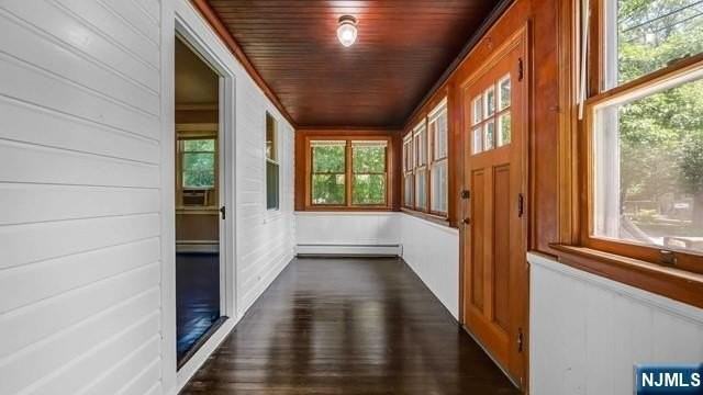 16 Lakeview Ter - Photo 3 of 15