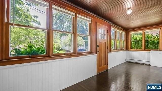 16 Lakeview Ter - Photo 4 of 15