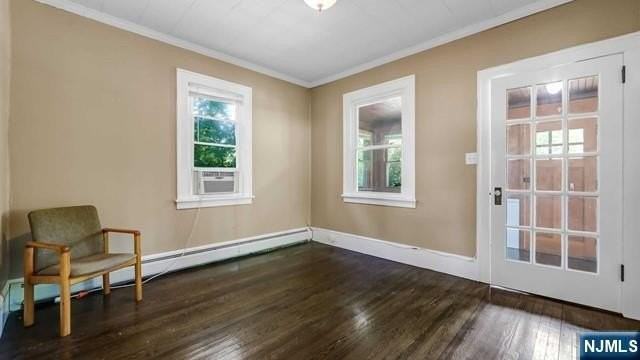16 Lakeview Ter - Photo 5 of 15