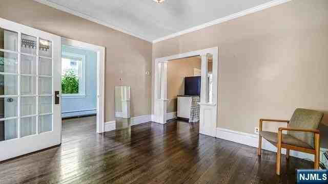 16 Lakeview Ter - Photo 6 of 15
