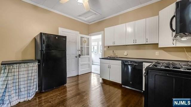 16 Lakeview Ter - Photo 7 of 15