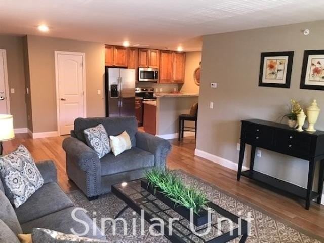 67 Provencal Rd #67-410 - Photo 3 of 16