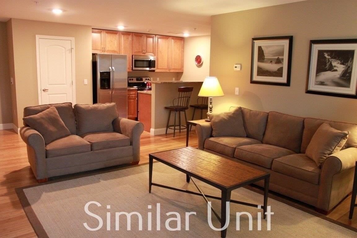 67 Provencal Rd #67-410 - Photo 5 of 16