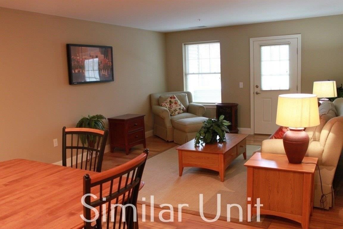 67 Provencal Rd #67-410 - Photo 6 of 16
