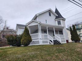 featured image of 73 Pleasant St #1