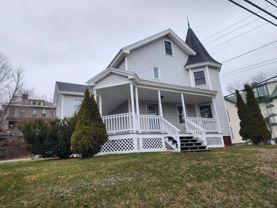 73 Pleasant St #1 - Photo 1 of 1