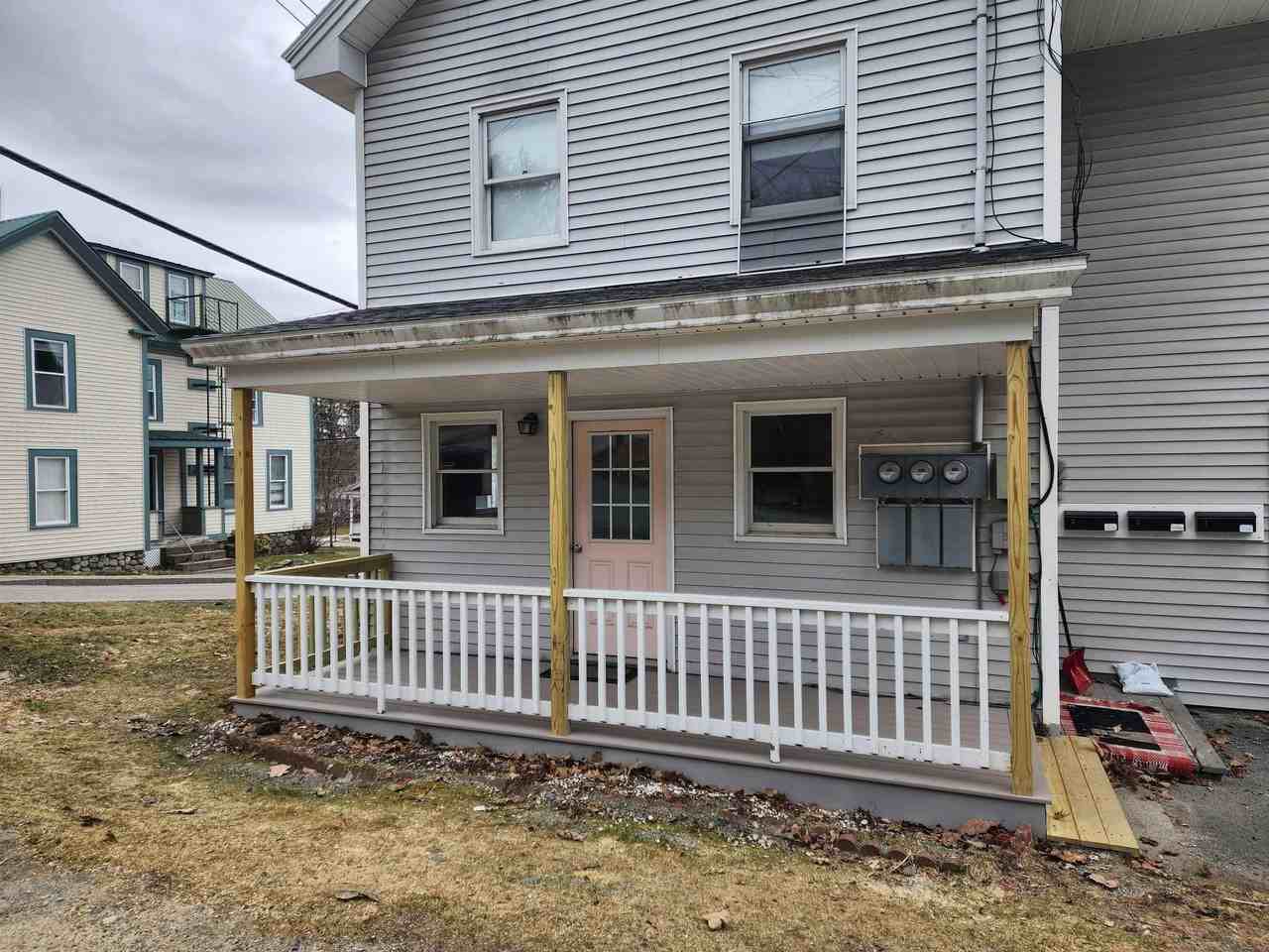73 Pleasant St #1 - Photo 2 of 24