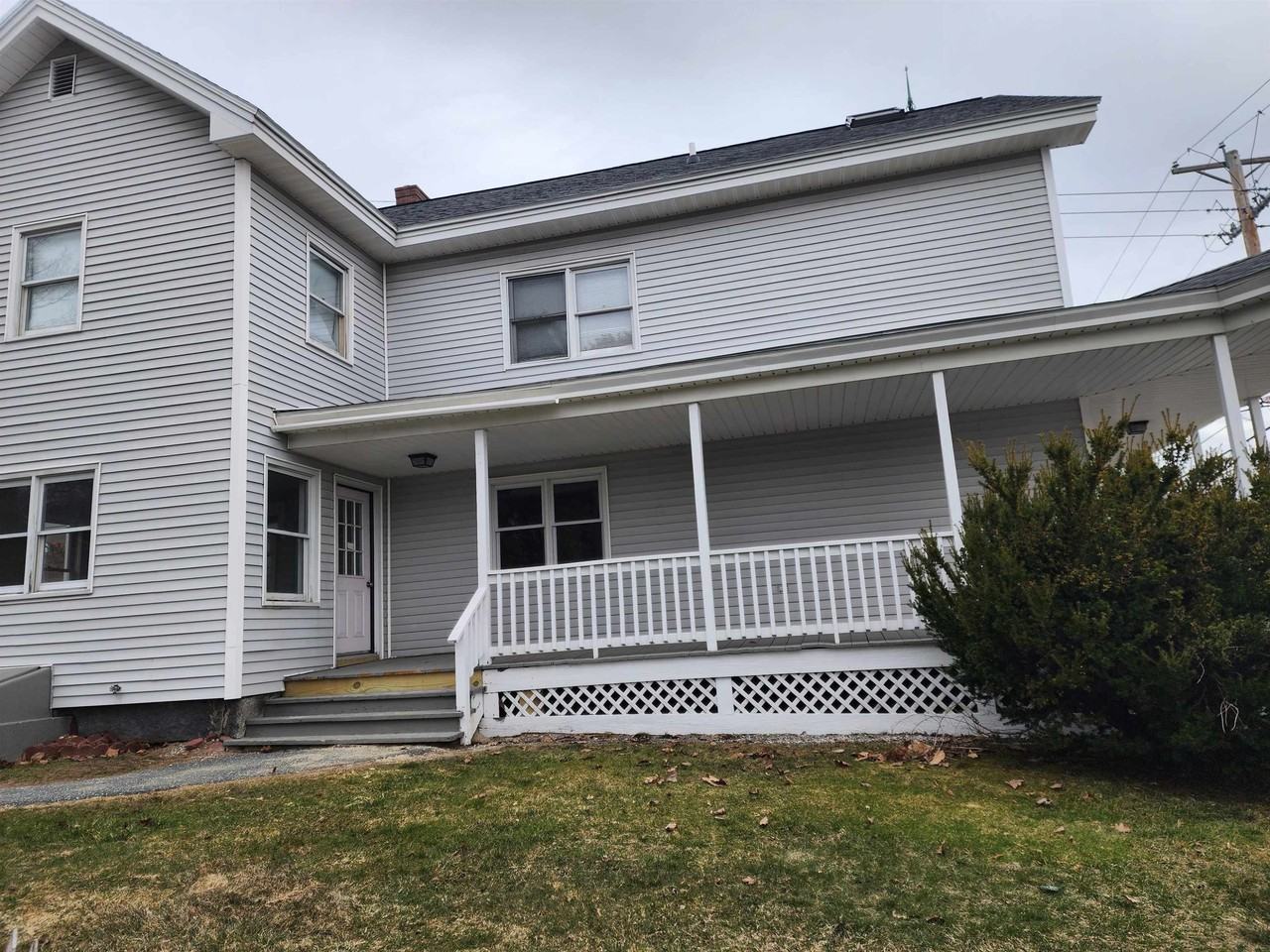 73 Pleasant St #1 - Photo 3 of 24