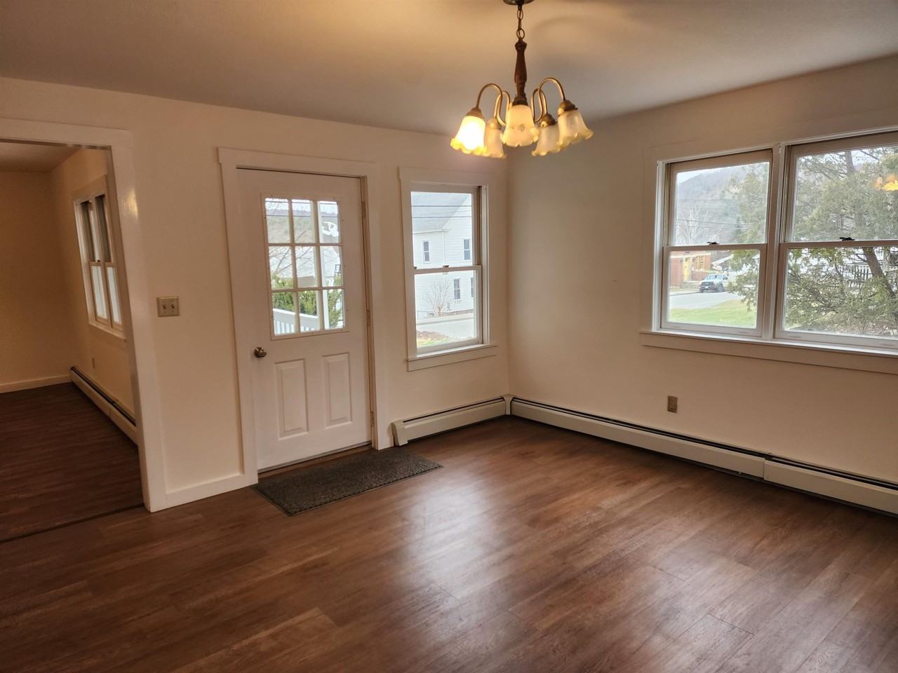 73 Pleasant St #1 - Photo 4 of 24