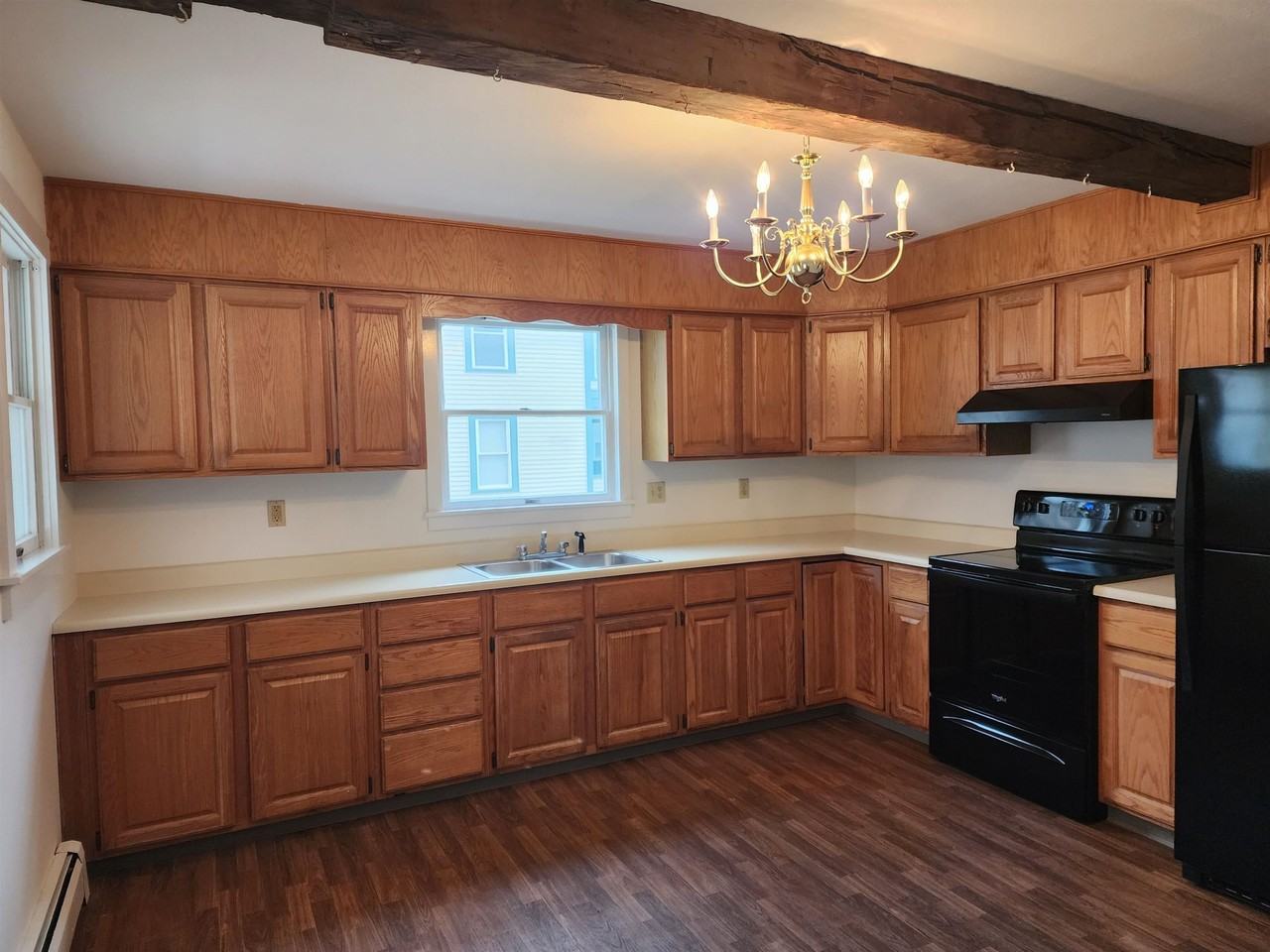 73 Pleasant St #1 - Photo 5 of 24