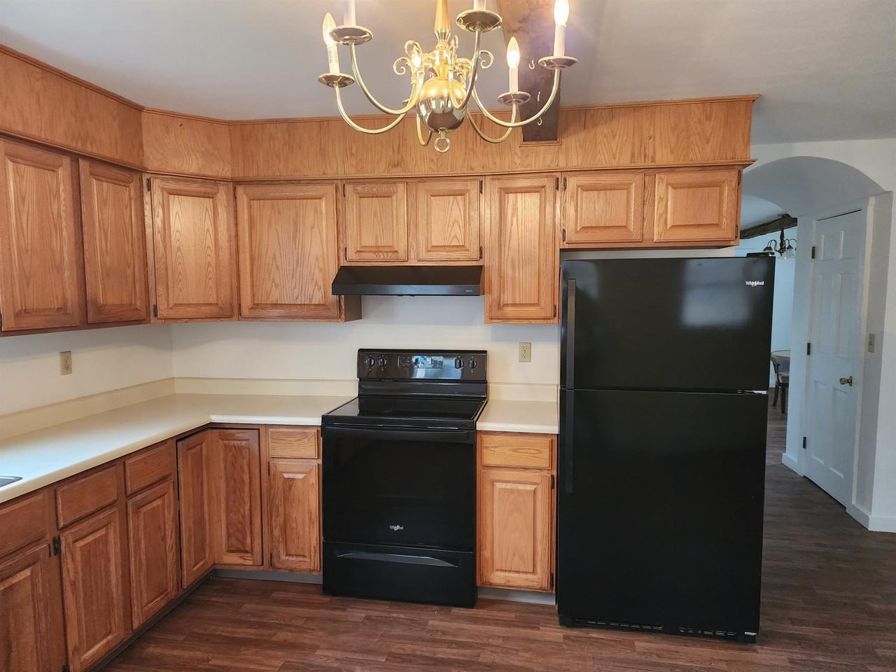 73 Pleasant St #1 - Photo 6 of 24