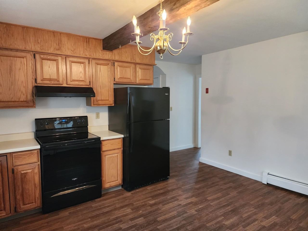 73 Pleasant St #1 - Photo 7 of 24