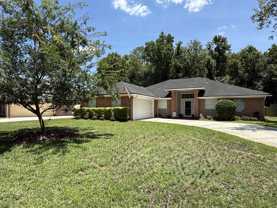 1484 Wild Iris Ln #1 - Photo 1 of 1