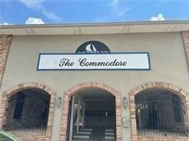 featured image of 4456 Pontchartrain Dr #7