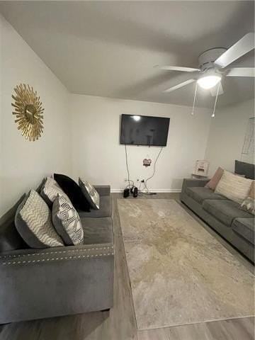 4456 Pontchartrain Dr #7 - Photo 2 of 12