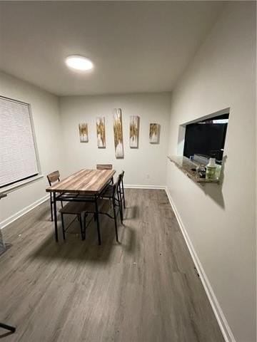 4456 Pontchartrain Dr #7 - Photo 3 of 12