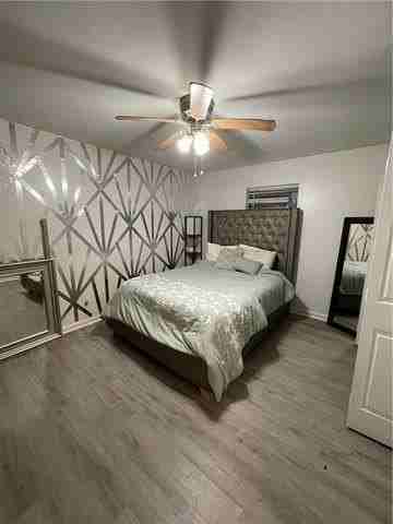 4456 Pontchartrain Dr #7 - Photo 4 of 12