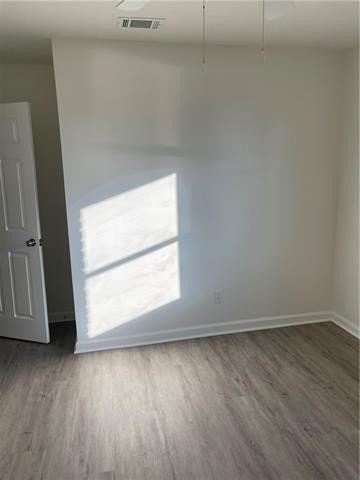 4456 Pontchartrain Dr #7 - Photo 5 of 12