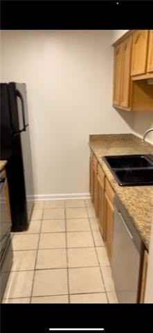 4456 Pontchartrain Dr #7 - Photo 6 of 12