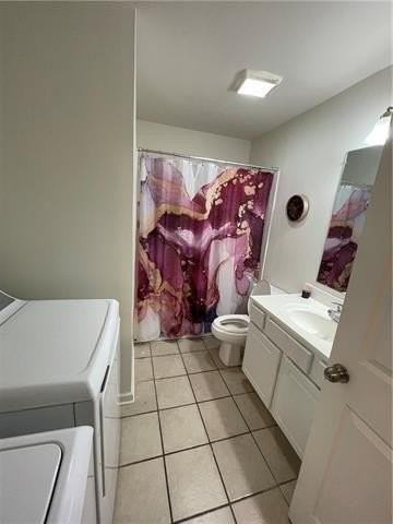 4456 Pontchartrain Dr #7 - Photo 7 of 12