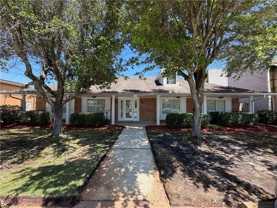 1322 Corporate Square Dr - Photo 1 of 1