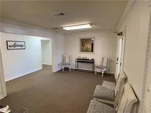 1322 Corporate Square Dr - Photo 2 of 12