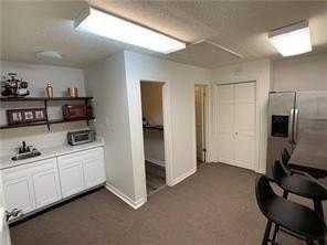1322 Corporate Square Dr - Photo 4 of 12