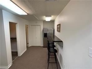 1322 Corporate Square Dr - Photo 5 of 12