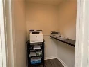 1322 Corporate Square Dr - Photo 6 of 12