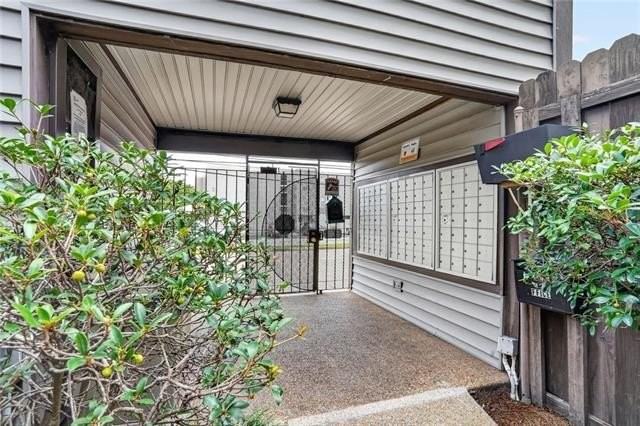 2301 Edenborn Ave #1007 - Photo 2 of 17