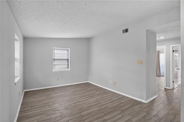 2301 Edenborn Ave #1007 - Photo 5 of 17