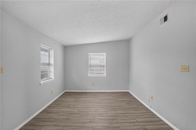 2301 Edenborn Ave #1007 - Photo 6 of 17