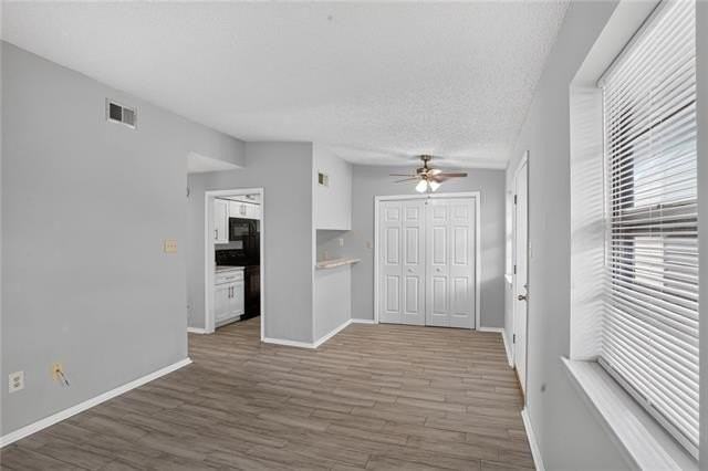 2301 Edenborn Ave #1007 - Photo 7 of 17