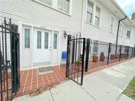 4301 Pitt St - Photo 1 of 1