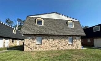 2432 Jamie Ct #A - Photo 1 of 1