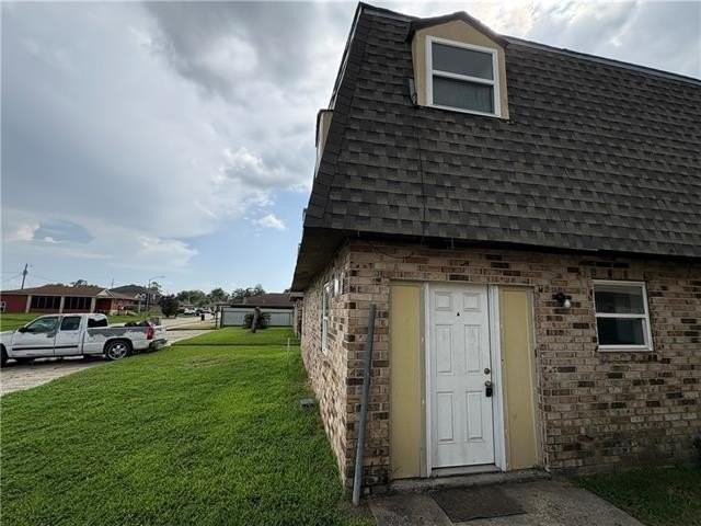 2432 Jamie Ct #A - Photo 2 of 13