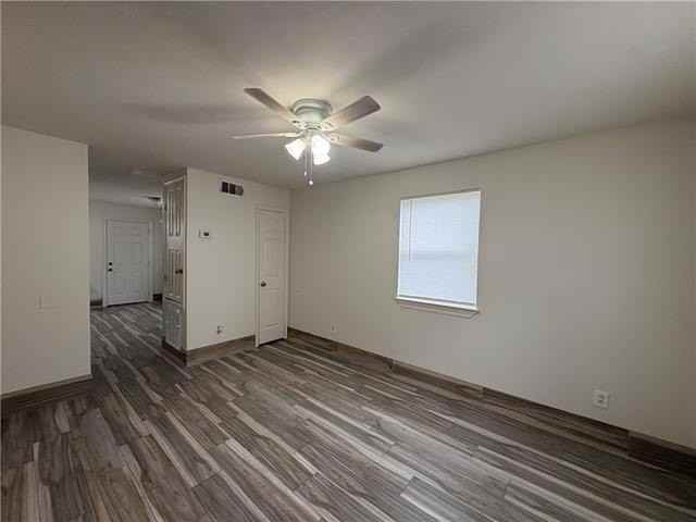 2432 Jamie Ct #A - Photo 3 of 13