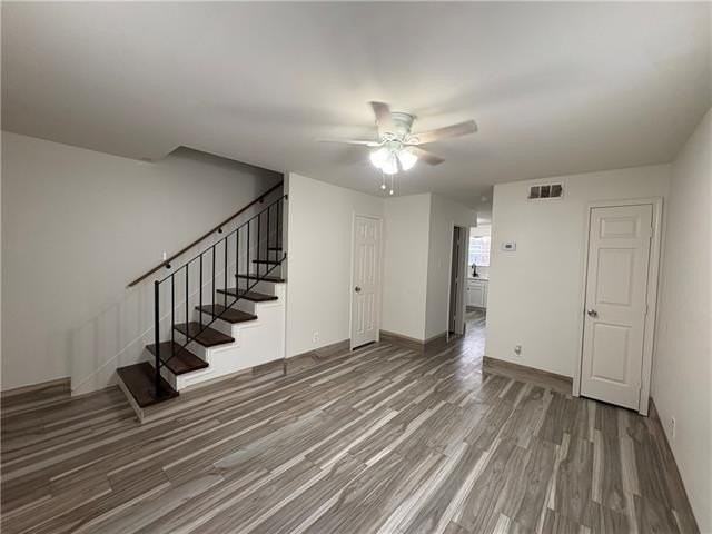 2432 Jamie Ct #A - Photo 4 of 13