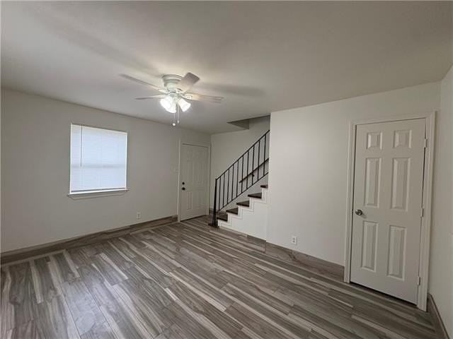 2432 Jamie Ct #A - Photo 5 of 13