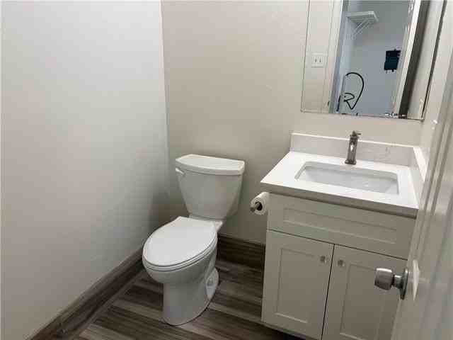 2432 Jamie Ct #A - Photo 6 of 13