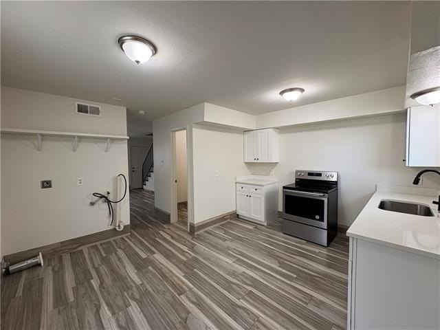 2432 Jamie Ct #A - Photo 7 of 13