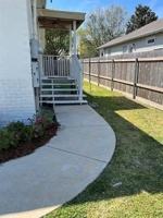 featured image of 6125 General Haig St