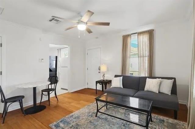 6125 General Haig St - Photo 2 of 8