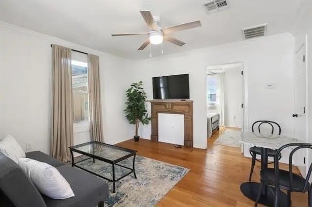 6125 General Haig St - Photo 3 of 8