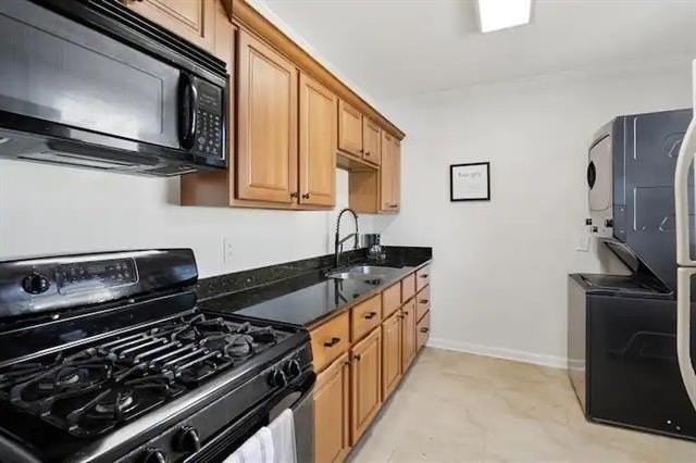 6125 General Haig St - Photo 6 of 8