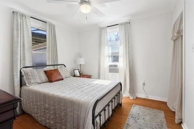 6125 General Haig St - Photo 7 of 8