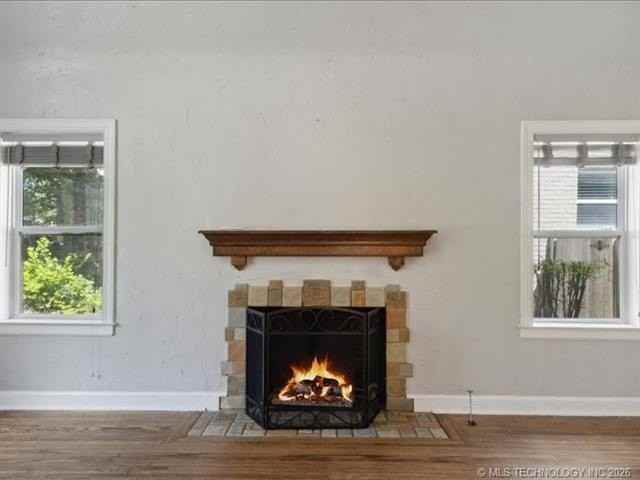 2704 E 13th St - Photo 6 of 28