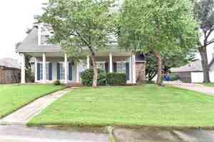 featured image of 1704 N 12th St