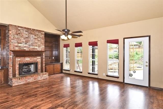 1704 N 12th St - Photo 4 of 33