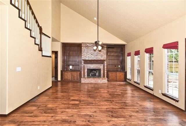 1704 N 12th St - Photo 5 of 33
